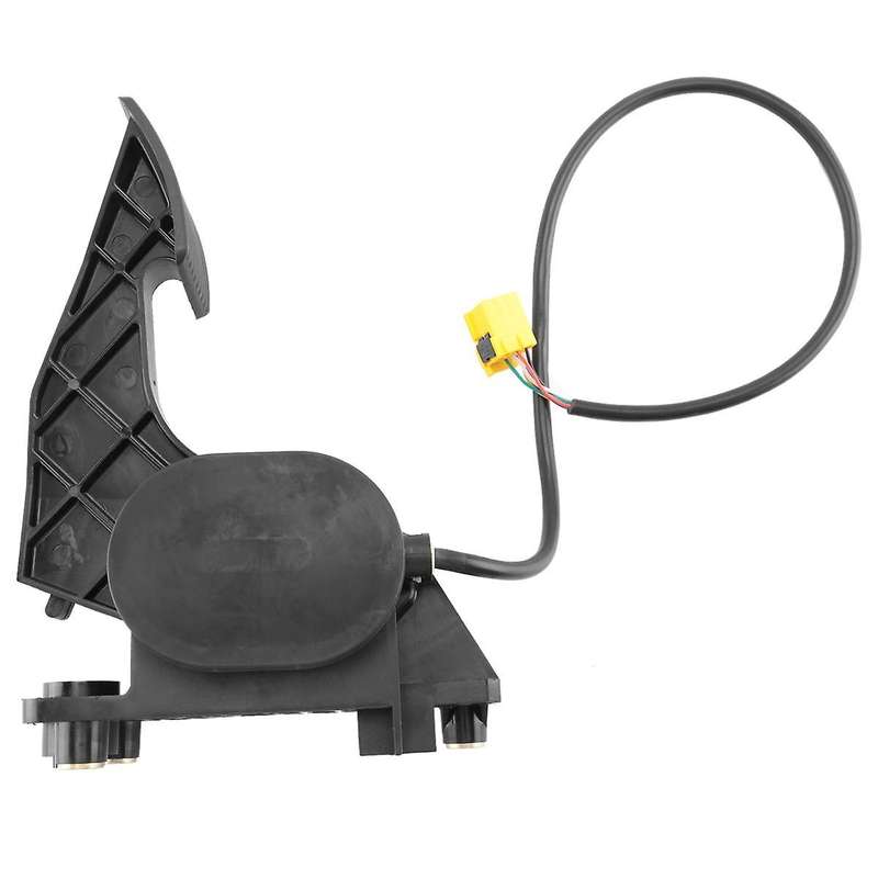 Throttle Position Sensor Accelerator Pedal with Sensor for Truck Accelerator 9413000104 6963007004