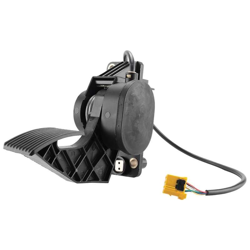 Throttle Position Sensor Accelerator Pedal with Sensor for Truck Accelerator 9413000104 6963007004