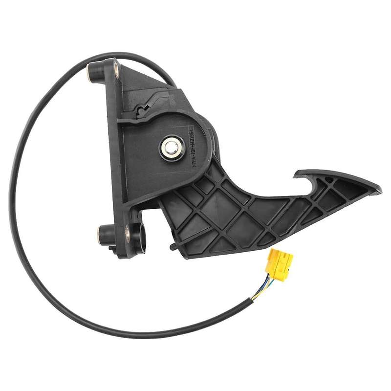 Throttle Position Sensor Accelerator Pedal with Sensor for Truck Accelerator 9413000104 6963007004