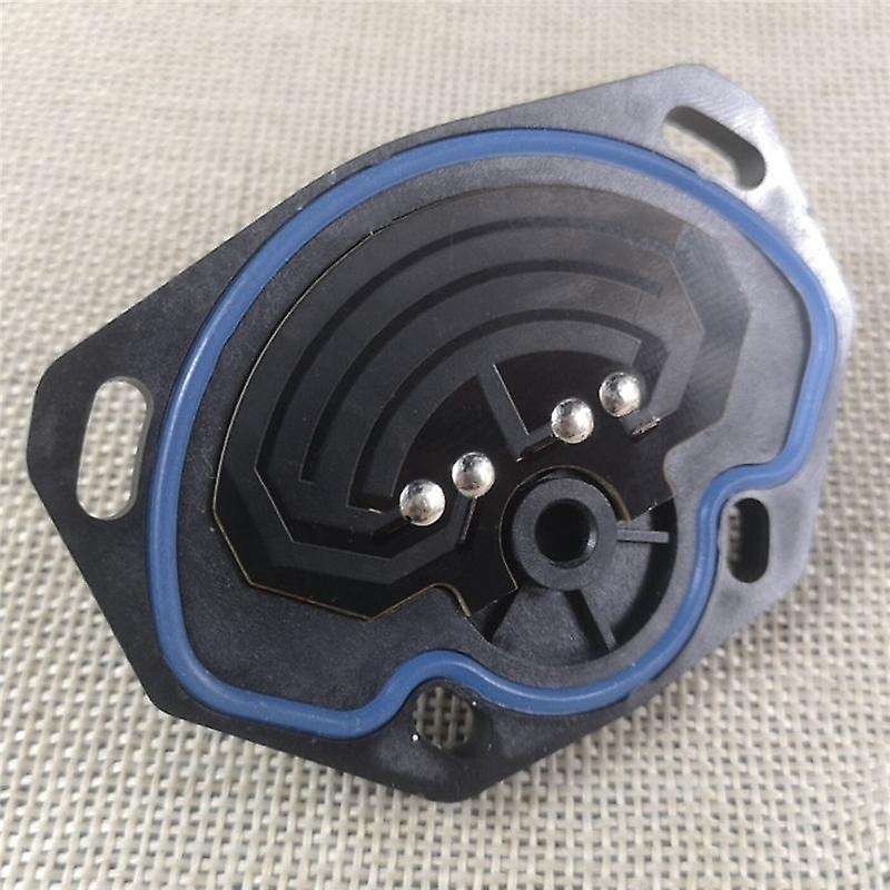 Throttle Position Sensor 3437022 for Ax Xantia 106 306 309 405 406 605 806 Golf Gl