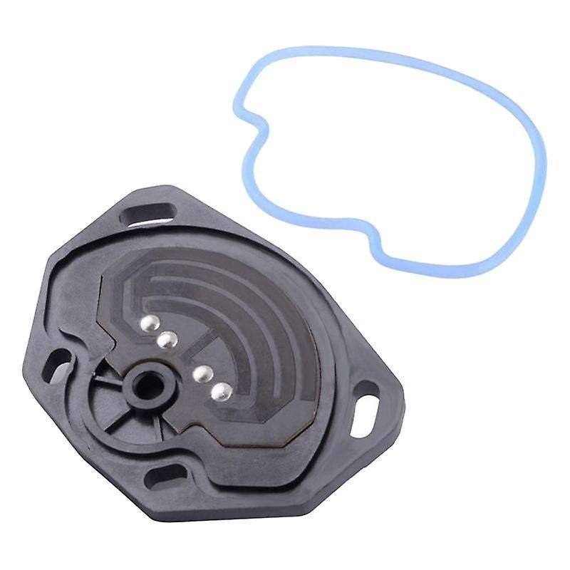 Throttle Position Sensor 3437022 for Ax Xantia 106 306 309 405 406 605 806 Golf Gl