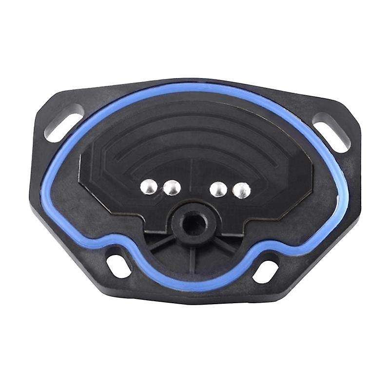 Throttle Position Sensor 3437022 for Ax Xantia 106 306 309 405 406 605 806 Golf Gl