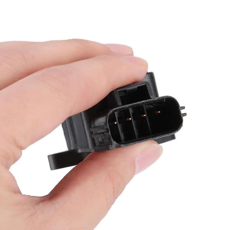 Throttle Position Sensor Accelerator Pedal for Dy1164 Ag1E-9E928- Ag1E9E928Ba