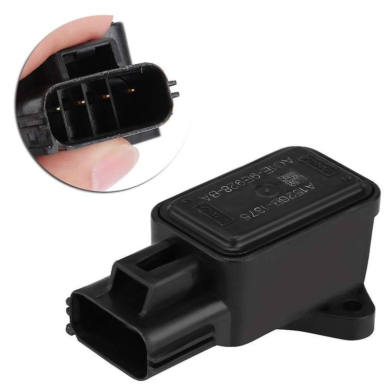 Throttle Position Sensor Accelerator Pedal for Dy1164 Ag1E-9E928- Ag1E9E928Ba