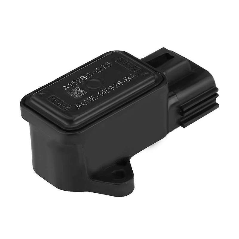 Throttle Position Sensor Accelerator Pedal for Dy1164 Ag1E-9E928- Ag1E9E928Ba