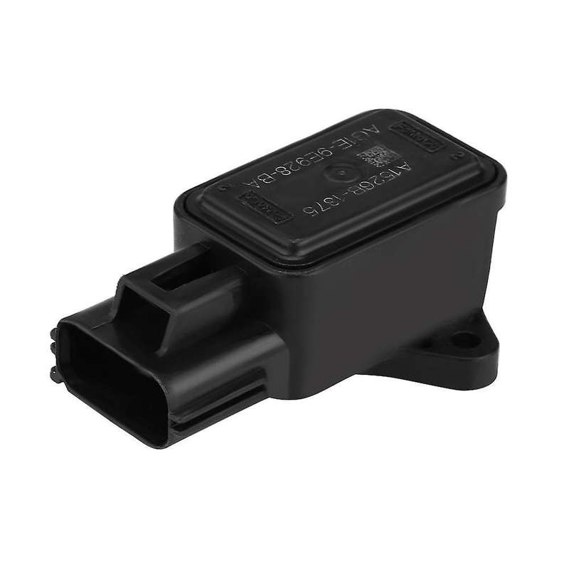 Throttle Position Sensor Accelerator Pedal for Dy1164 Ag1E-9E928- Ag1E9E928Ba