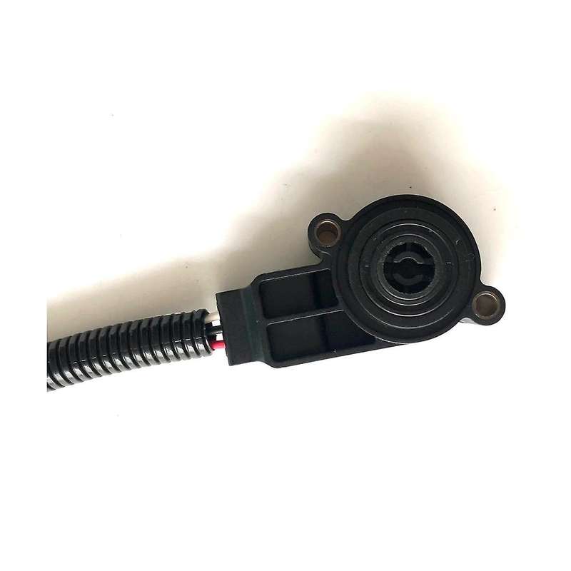 Throttle Position Sensor for 279C 289C 299C 420E 430E 450E 725 266-1467 2661467 266-1467-03 26614670