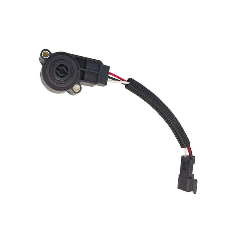 Throttle Position Sensor for 279C 289C 299C 420E 430E 450E 725 266-1467 2661467 266-1467-03 26614670