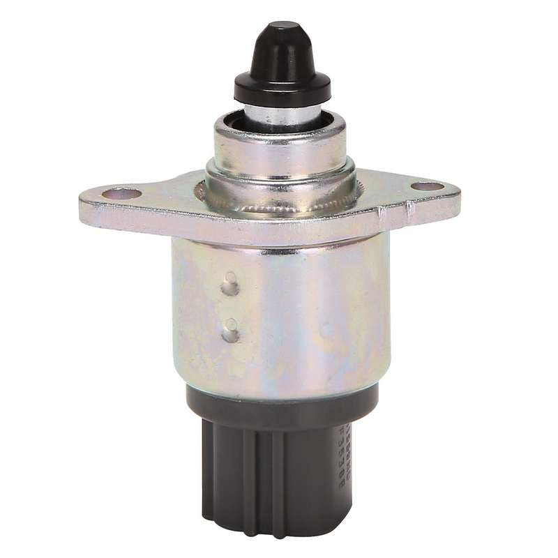 Throttle Position Sensor Cam Shaft Throttle Position Sensor 89690-87Z01 for KENARI KELISA MYVI 1.0