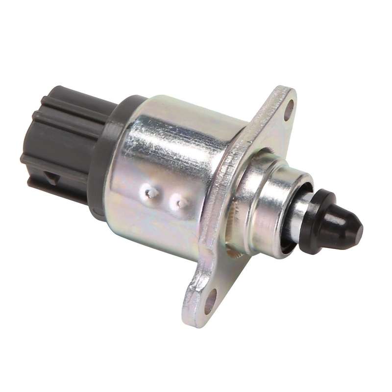 Throttle Position Sensor Cam Shaft Throttle Position Sensor 89690-87Z01 for KENARI KELISA MYVI 1.0
