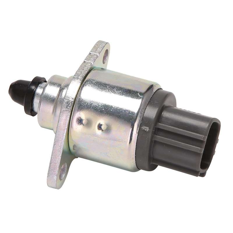 Throttle Position Sensor Cam Shaft Throttle Position Sensor 89690-87Z01 for KENARI KELISA MYVI 1.0