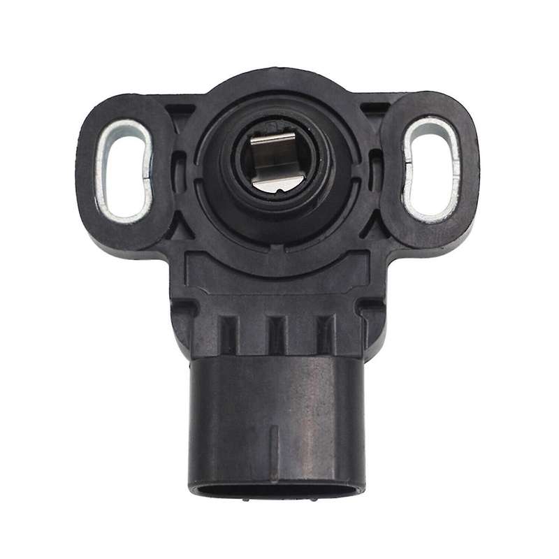 Throttle Position Sensor 8GL-85885-01 8GL-85885-01-00 for 700 2008-2020 8GL8588501