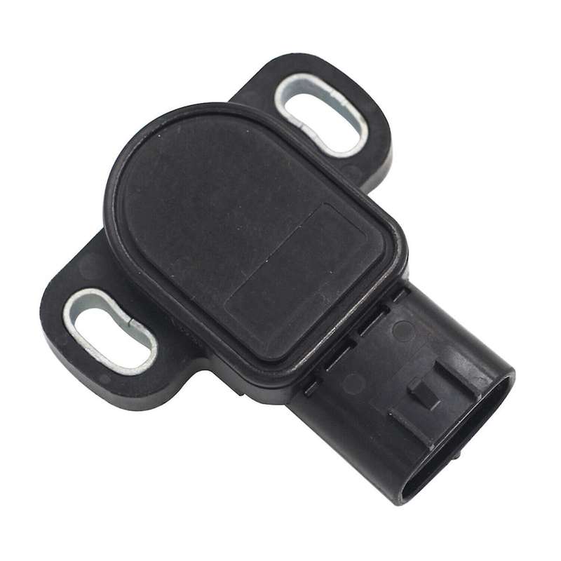 Throttle Position Sensor 8GL-85885-01 8GL-85885-01-00 for 700 2008-2020 8GL8588501