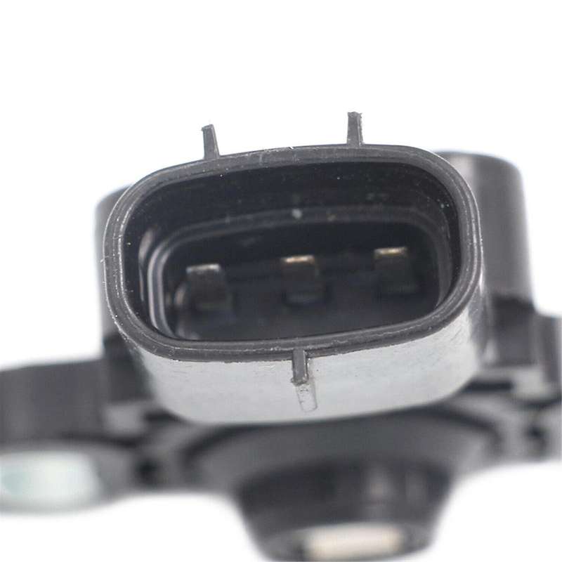 Throttle Position Sensor 8GL-85885-01 8GL-85885-01-00 for 700 2008-2020 8GL8588501