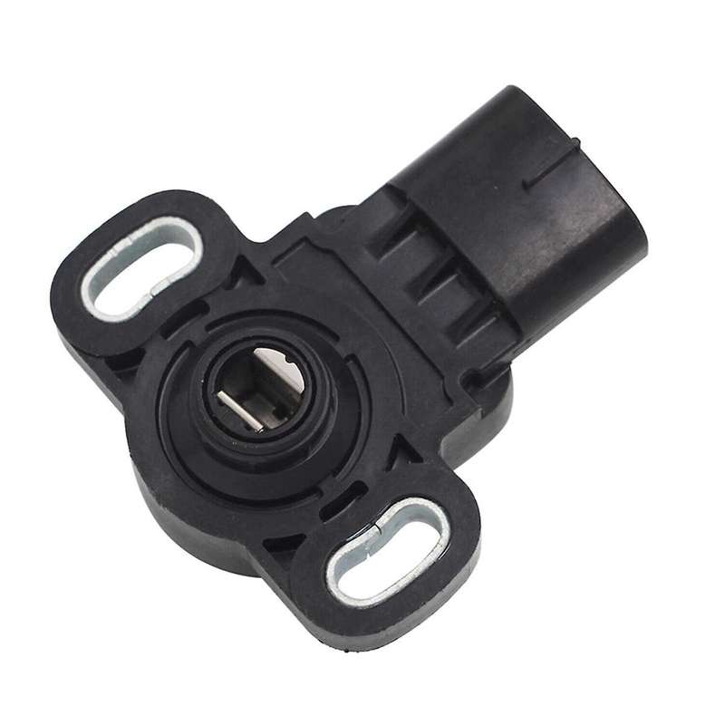 Throttle Position Sensor 8GL-85885-01 8GL-85885-01-00 for 700 2008-2020 8GL8588501