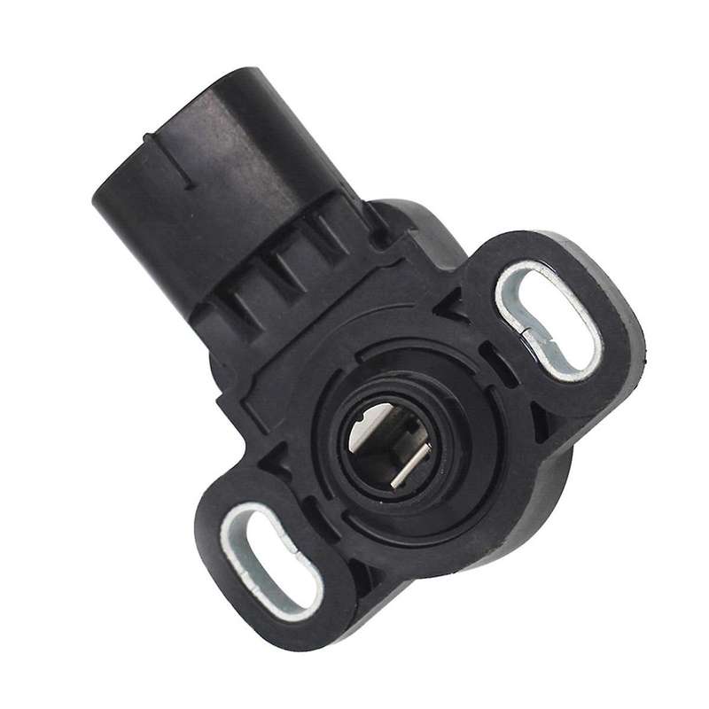 Throttle Position Sensor 8GL-85885-01 8GL-85885-01-00 for 700 2008-2020 8GL8588501