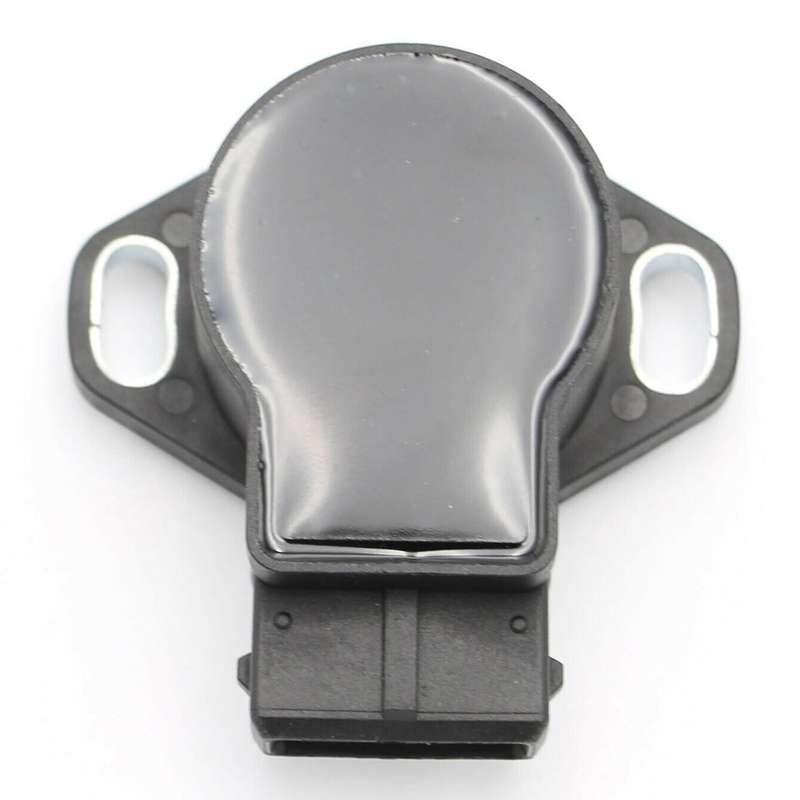 Throttle Position Sensor for Mighty Pajero Eagle MD614375 MD614491 MD614697