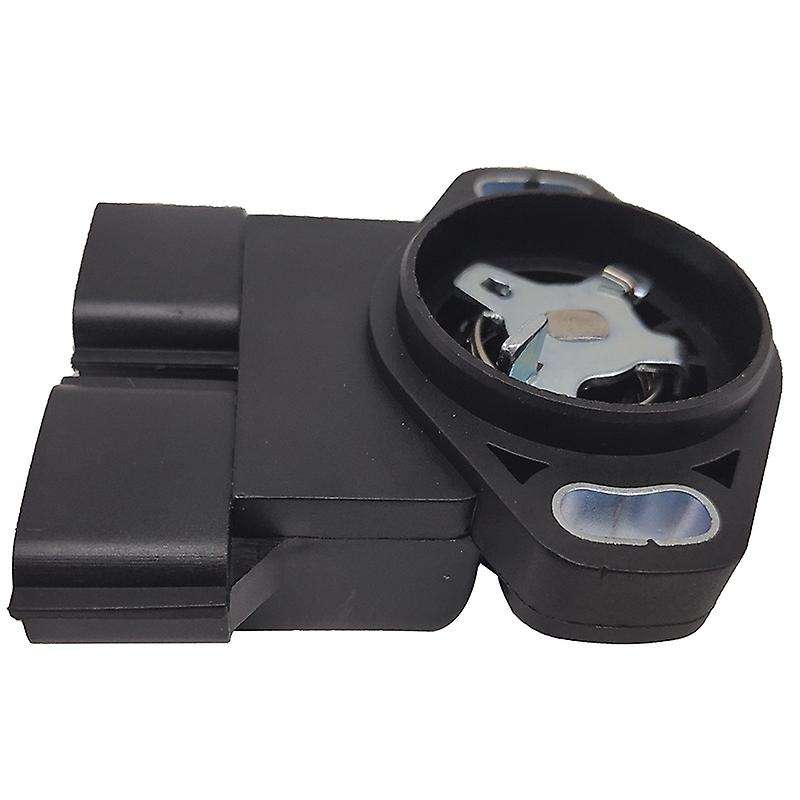 THROTTLE POSITION SENSOR for TROOPER D-MAX JACKARO RODEO 3.0 TD/3.0 TD