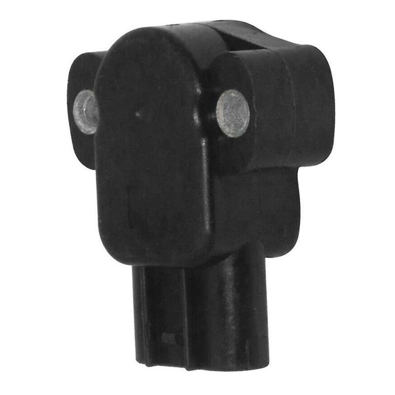 Throttle Position Sensor for Explorer Sport Trac//E-150 F4SF9B989AA ZZM318851