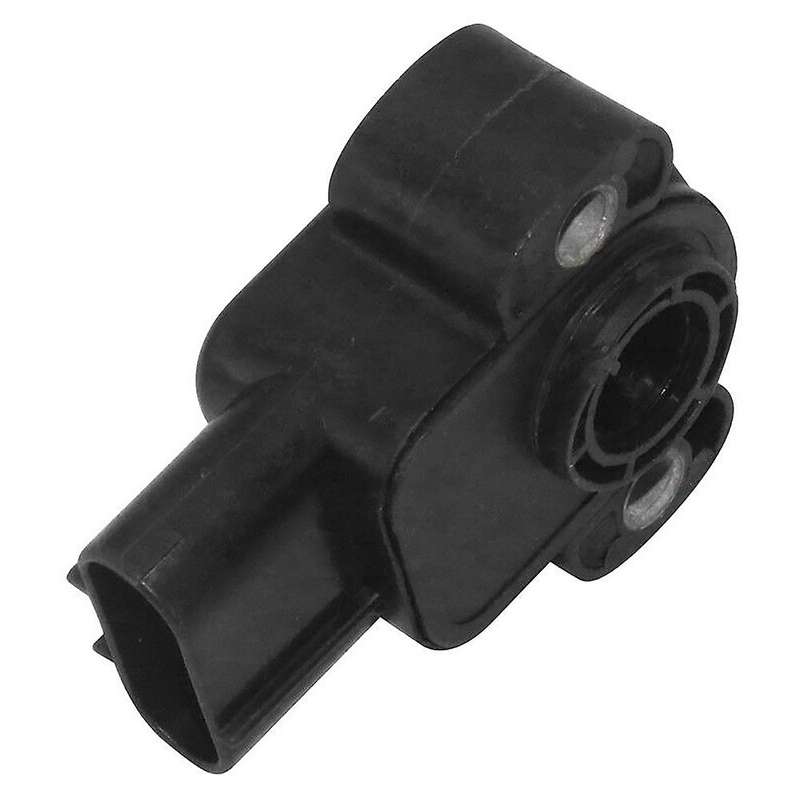Throttle Position Sensor for Explorer Sport Trac//E-150 F4SF9B989AA ZZM318851