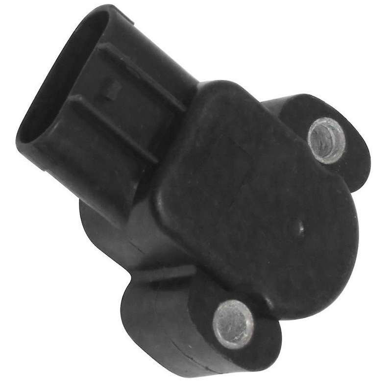 Throttle Position Sensor for Explorer Sport Trac//E-150 F4SF9B989AA ZZM318851