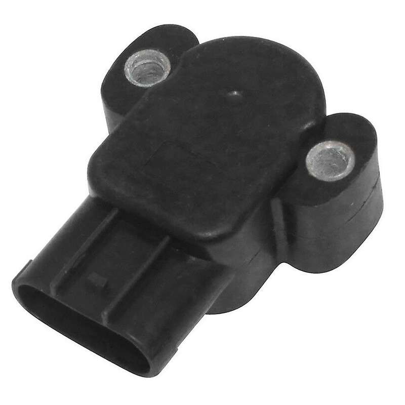 Throttle Position Sensor for Explorer Sport Trac//E-150 F4SF9B989AA ZZM318851