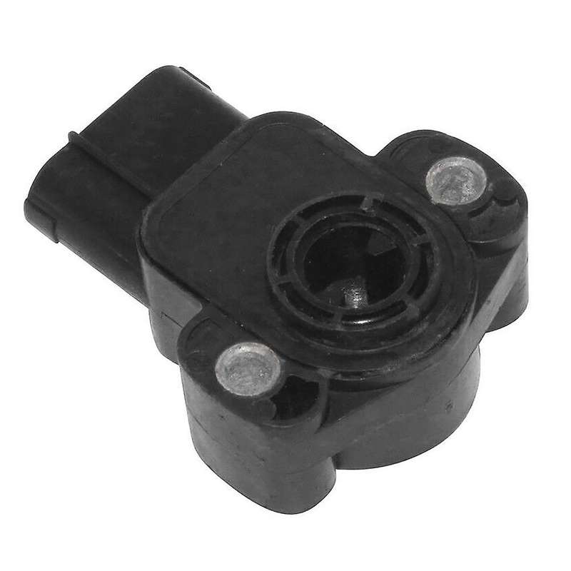 Throttle Position Sensor for Explorer Sport Trac//E-150 F4SF9B989AA ZZM318851