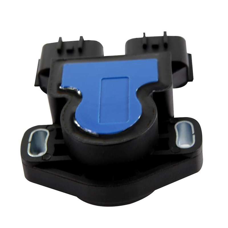 Throttle Position Sensor for Frontier 3.3L 99-04 QX4 Fits for 22620-4P202
