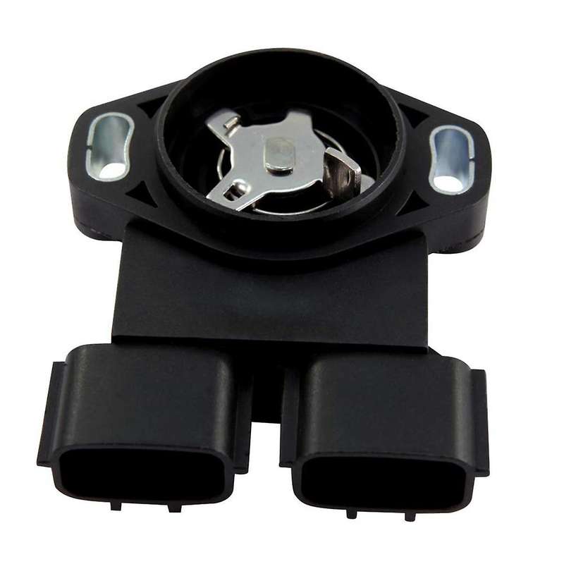 Throttle Position Sensor for Frontier 3.3L 99-04 QX4 Fits for 22620-4P202