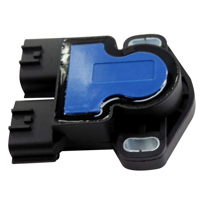 Throttle Position Sensor for Frontier 3.3L 99-04 QX4 Fits for 22620-4P202