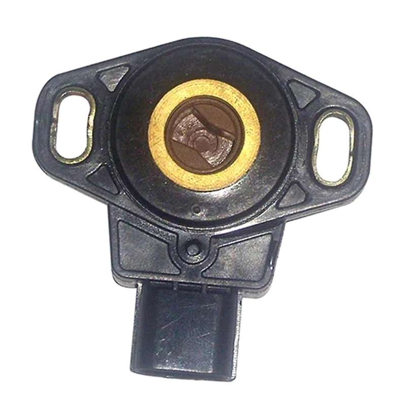 Throttle Position Sensor for Elements Accord 2.4L 2003 2004 2005 2006 CGQHD002 16402-REJ-W51 16402-P