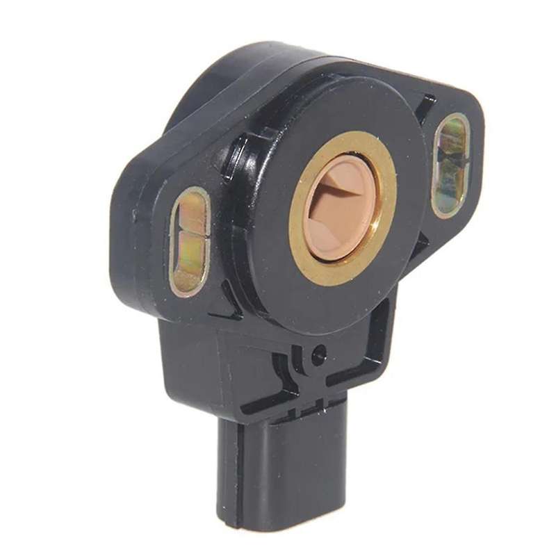 Throttle Position Sensor for Elements Accord 2.4L 2003 2004 2005 2006 CGQHD002 16402-REJ-W51 16402-P
