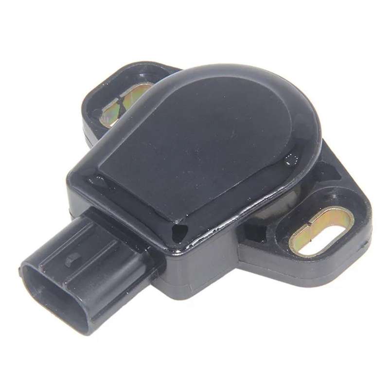 Throttle Position Sensor for Elements Accord 2.4L 2003 2004 2005 2006 CGQHD002 16402-REJ-W51 16402-P