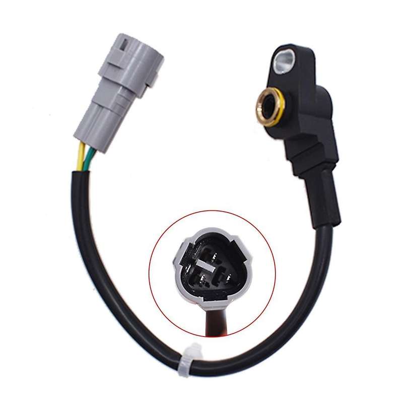 Throttle Position Sensor for RZR 700 800 Crew Scrambler XP 850 1204715 2410342