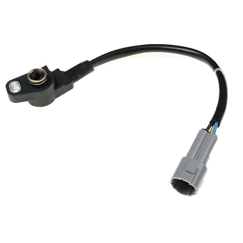 Throttle Position Sensor for RZR 700 800 Crew Scrambler XP 850 1204715 2410342
