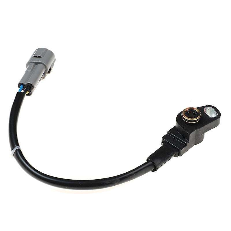 Throttle Position Sensor for RZR 700 800 Crew Scrambler XP 850 1204715 2410342