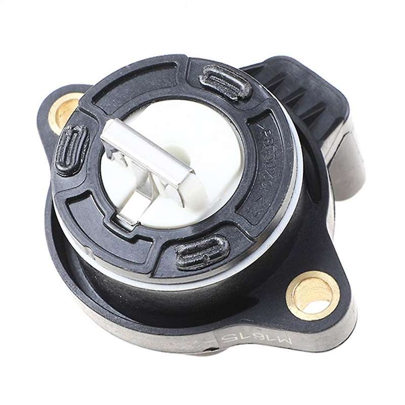 Throttle Position Sensor M0033869 L1530-115024a M1917-232012b for Car Position Sensor Module