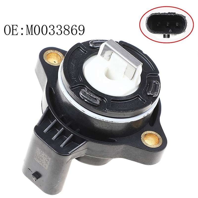 Throttle Position Sensor M0033869 L1530-115024a M1917-232012b for Car Position Sensor Module