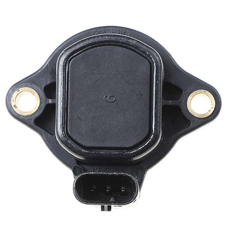 Throttle Position Sensor M0033869 L1530-115024a M1917-232012b for Car Position Sensor Module