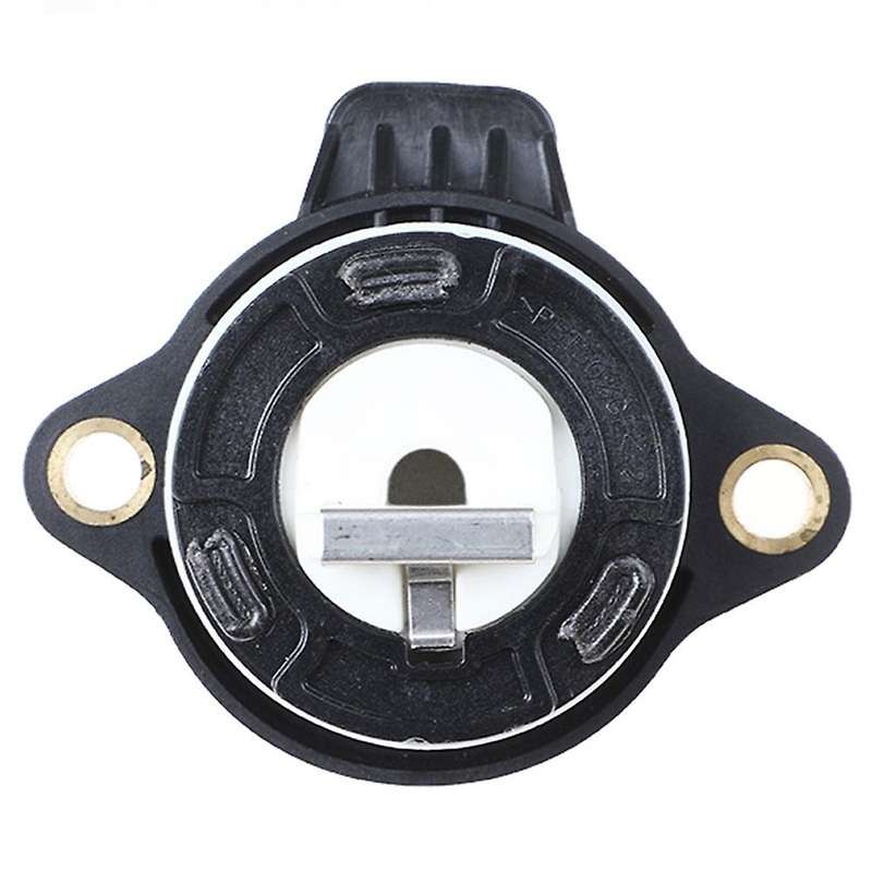Throttle Position Sensor M0033869 L1530-115024a M1917-232012b for Car Position Sensor Module