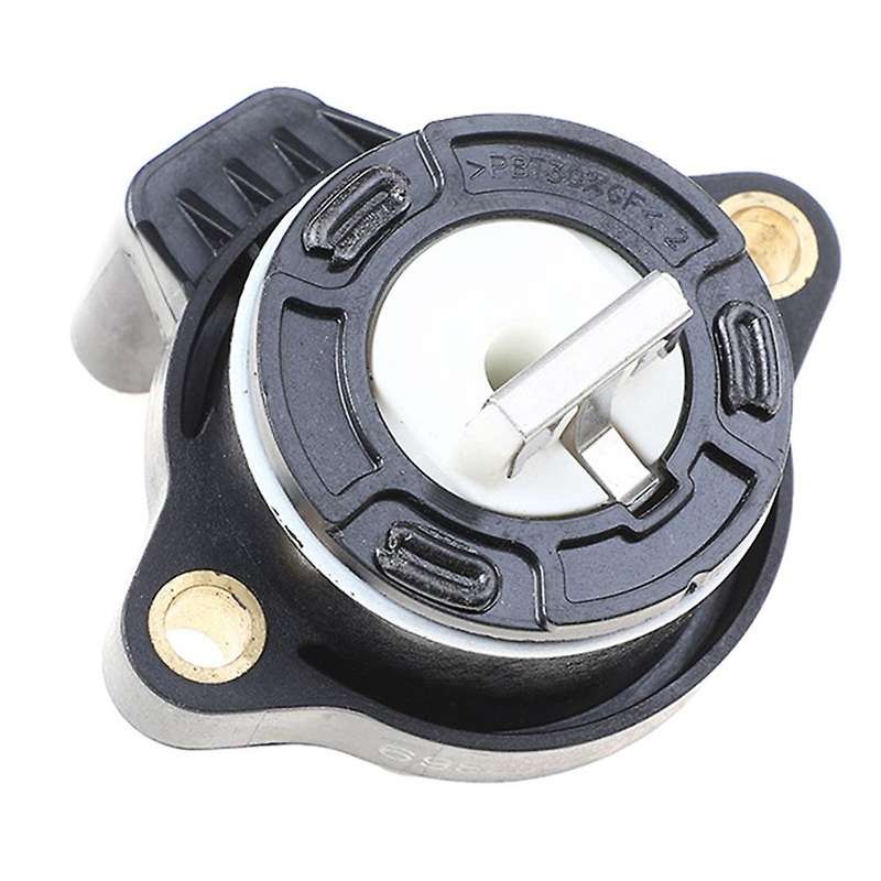 Throttle Position Sensor M0033869 L1530-115024a M1917-232012b for Car Position Sensor Module