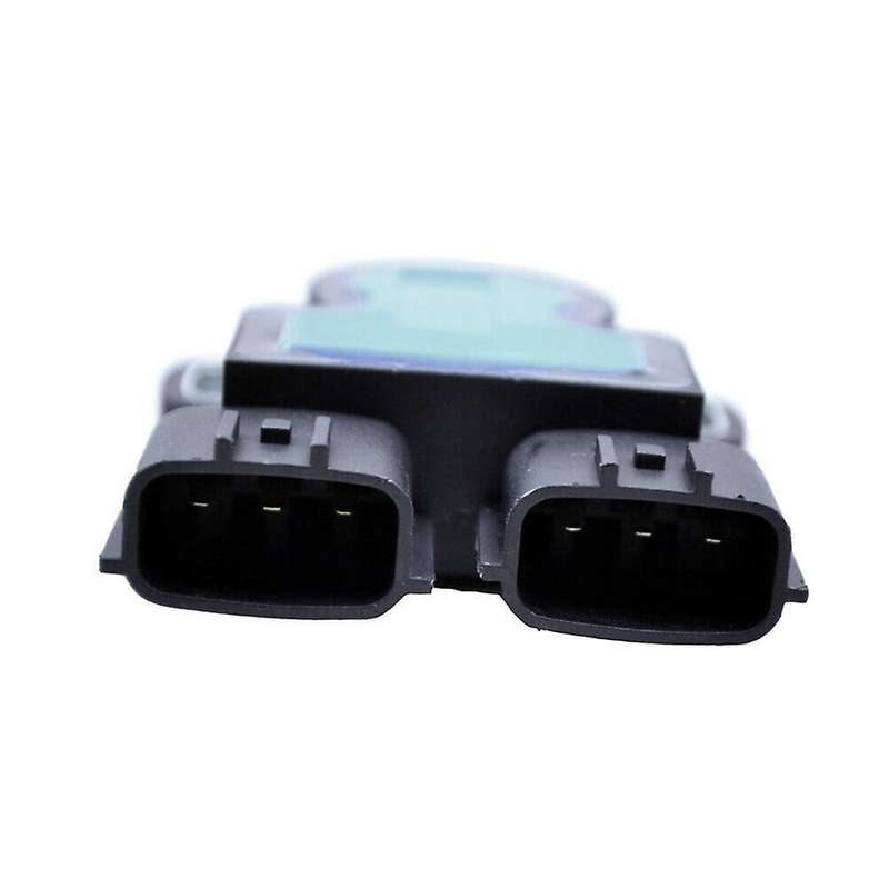 Throttle Position Sensor for QX4 226204P210 Car Accessories