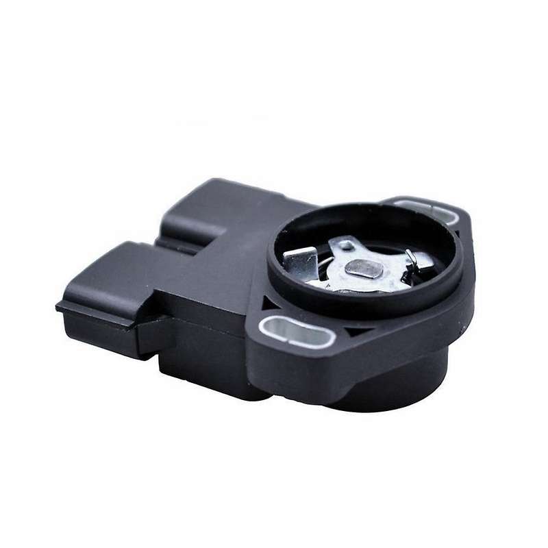 Throttle Position Sensor for QX4 226204P210 Car Accessories