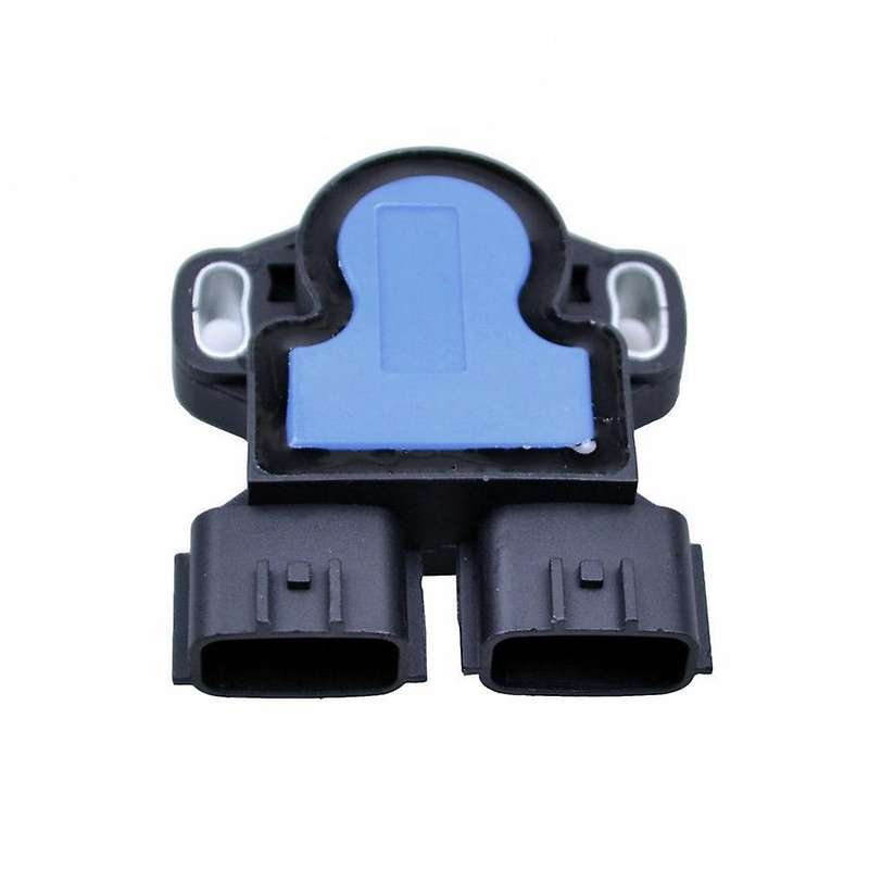 Throttle Position Sensor for QX4 226204P210 Car Accessories