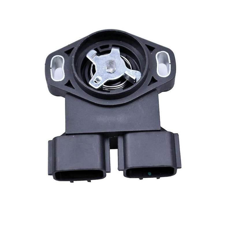 Throttle Position Sensor for QX4 226204P210 Car Accessories