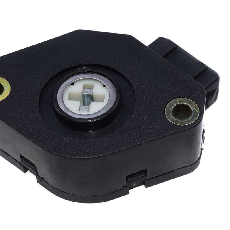 Throttle Position Sensor for GOLF III 2.0 1.6 037907385N 907067001
