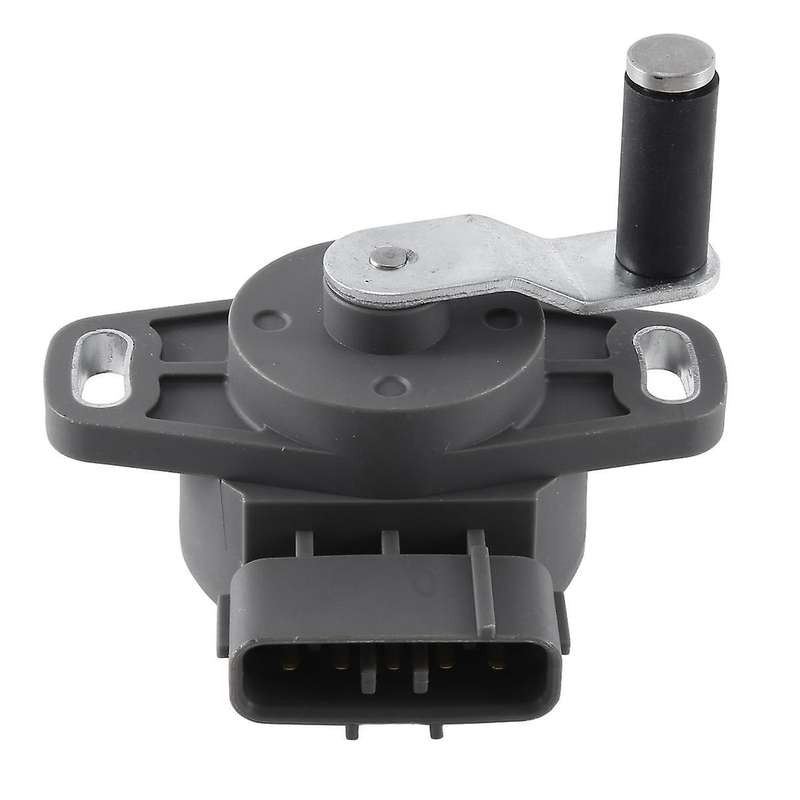 Throttle Position Sensor Suits 89281-20010 8928120010 198300-8000 1983008000 for and Models