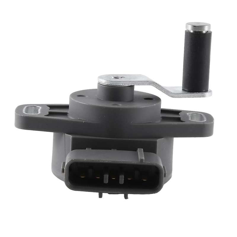 Throttle Position Sensor Suits 89281-20010 8928120010 198300-8000 1983008000 for and Models