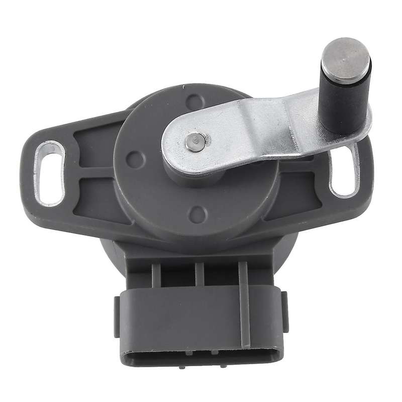Throttle Position Sensor Suits 89281-20010 8928120010 198300-8000 1983008000 for and Models