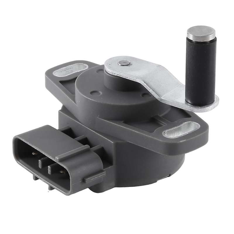 Throttle Position Sensor Suits 89281-20010 8928120010 198300-8000 1983008000 for and Models